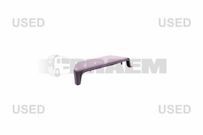 قطع غيار الشاحنات والحافلات - الهيكل - واقيات الطين الامامية - المستلزمات  ( الاكسسوارات ) - MB943.880.11.36/7C72.OCC