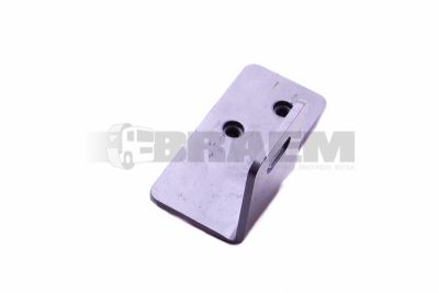Repuestos camiones - Cuerpo - Guardabarros delanteros - Ayuda - MB943.880.13.14