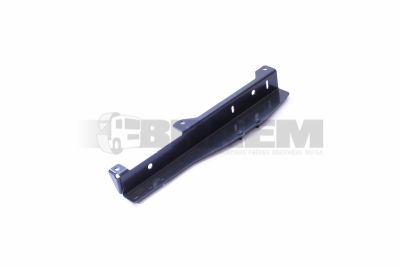 Repuestos camiones - Cuerpo - Guardabarros delanteros - Ayuda - MB943.880.34.14.NNP