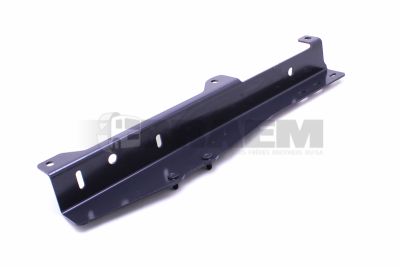 Repuestos camiones - Cuerpo - Guardabarros delanteros - Ayuda - MB943.880.35.14