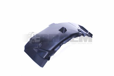 Truck and bus spare parts - Bodywork - Front mudguards - Mudguards - MB943.881.07.01