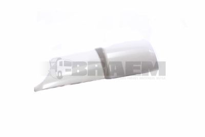 قطع غيار الشاحنات والحافلات - كابينة - هيكل غرفة قيادة الشاحنة ( الكابينة ) - عاكس الرياح - MB943.884.20.22.OCC
