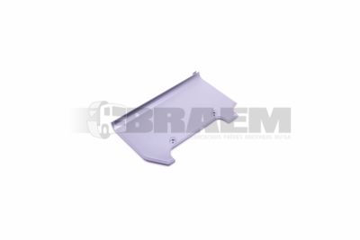 قطع غيار الشاحنات والحافلات - الهيكل - المصد  ( ممتص الصدمات ) - المستلزمات ( الاكسسوارات ) - MB943.885.00.22/7C72