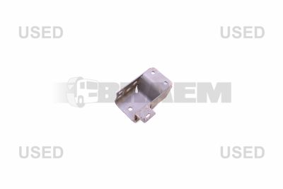 Vrachtwagen- en busonderdelen - Koetswerk - Bumper - Bumpersteunen - MB943.885.00.36.OCC