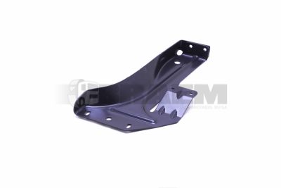 Vrachtwagen- en busonderdelen - Koetswerk - Bumper - Bumpersteunen - MB943.885.03.16.NNP