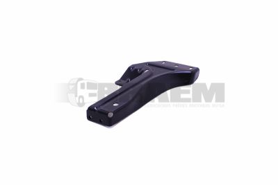 Vrachtwagen- en busonderdelen - Koetswerk - Bumper - Bumpersteunen - MB943.885.04.16