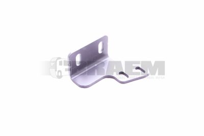 Vrachtwagen- en busonderdelen - Koetswerk - Bumper - Bumpersteunen - MB943.885.10.14