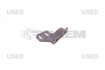Vrachtwagen- en busonderdelen - Koetswerk - Bumper - Bumpersteunen - MB943.885.10.14.OCC
