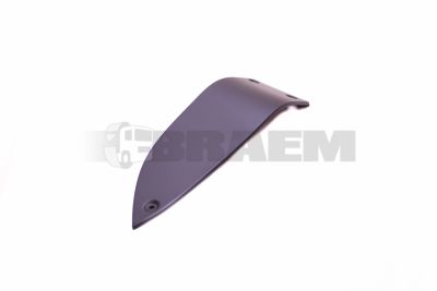 قطع غيار الشاحنات والحافلات - الهيكل - المصد  ( ممتص الصدمات ) - المستلزمات ( الاكسسوارات ) - MB943.885.10.22