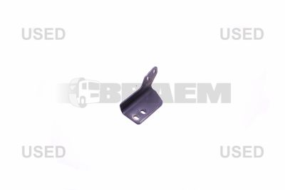 Vrachtwagen- en busonderdelen - Koetswerk - Bumper - Bumpersteunen - MB943.885.12.14.OCC