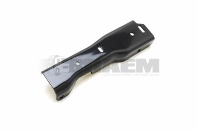 Vrachtwagen- en busonderdelen - Koetswerk - Bumper - Bumpersteunen - MB943.885.35.14