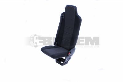 Repuestos camiones - Cabina - Cabina interior - Asiento  - MB943.910.04.03/9F27.OCC