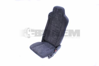 Pièces détachées camions et bus - Cabine - Interieur cabine - Siège - MB943.910.06.01/9B51.OCC