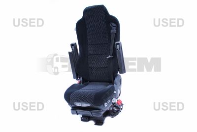 Pièces détachées camions et bus - Cabine - Interieur cabine - Siège - MB943.910.19.01/9B51.OCC