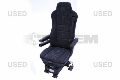 Pièces détachées camions et bus - Cabine - Interieur cabine - Siège - MB943.910.33.01/9B51.OCC