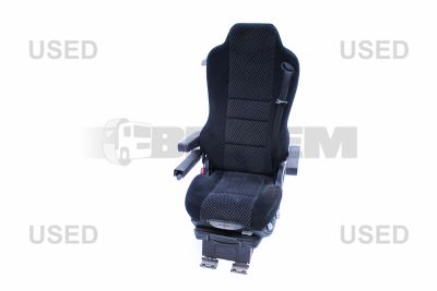 Pièces détachées camions et bus - Cabine - Interieur cabine - Siège - MB943.910.40.02/9B51.OCC