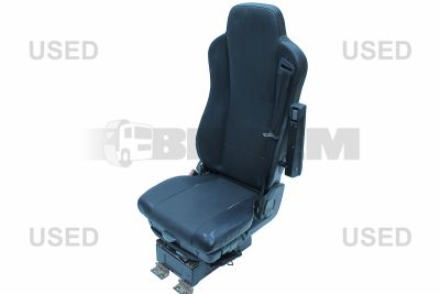 Pièces détachées camions et bus - Cabine - Interieur cabine - Siège - MB943.910.46.01/9B51.OCC