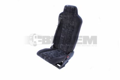Pièces détachées camions et bus - Cabine - Interieur cabine - Siège - MB943.910.68.01/9B51.OCC