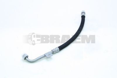 قطع غيار الشاحنات والحافلات - نظام التوجيه - صندوق التوجيه  - خط ( اتجاه ) - MB943.997.01.52/05