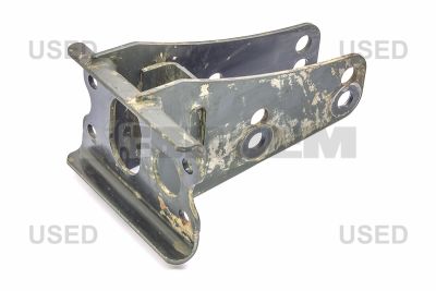 قطع غيار الشاحنات والحافلات - الهيكل - شعاع الشاسيه - المستلزمات ( الاكسسوارات ) - MB944.310.00.09.OCC