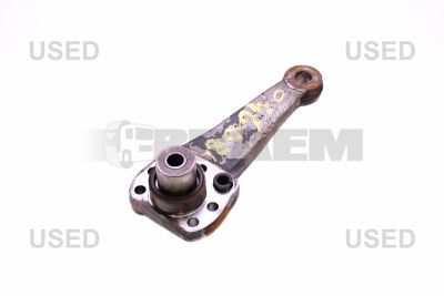 Pièces détachées camions et bus - Système de direction - Le système de commande - Accessoires - MB944.338.16.01.OCC