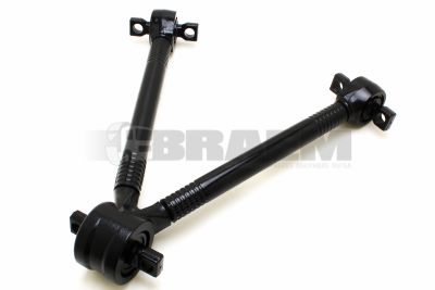 قطع غيار الشاحنات والحافلات - التعليق - الاستقرار - ذراع التحكم - MB944.350.05.05