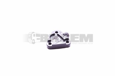 قطع غيار الشاحنات والحافلات - المحاور - الترس التفاضلي - اغلاق ذاتي للترس التفاضلي - MB944.353.11.06