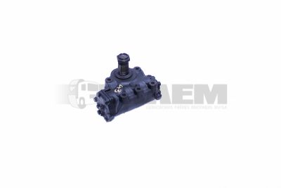 Pièces détachées camions et bus - Système de direction - Boitier de direction - Boite de direction - MB944.460.00.00.OCC