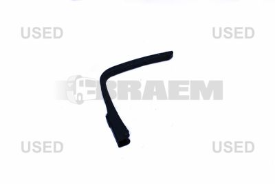 Pièces détachées camions et bus - Système de carburant - Réservoir de carburant - Supports et collier de fixation - MB944.470.04.42.OCC