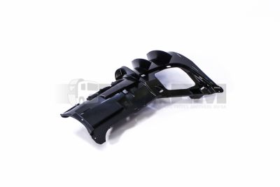 Truck and bus spare parts - Cab - Cabin bodywork - Wind deflector - MB944.884.00.22