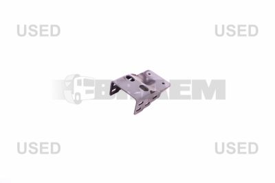 Vrachtwagen- en busonderdelen - Koetswerk - Bumper - Bumpersteunen - MB944.885.00.36.OCC