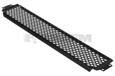 Pièces détachées poids lourd - Carrosserie - Pare-choc - Accessoires - MB944.885.05.22