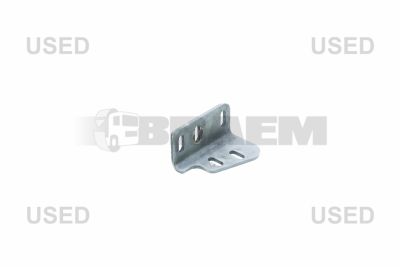 Vrachtwagen- en busonderdelen - Koetswerk - Bumper - Bumpersteunen - MB944.885.06.14.OCC