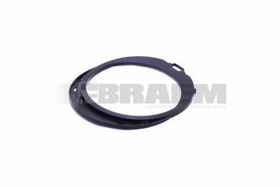 Truck and bus spare parts - Cab - Cabin bodywork - Nomenclature - MB944.888.00.38