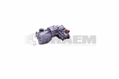 Truck and bus spare parts - Gearbox - Gearbox and transfer case - Gp and gv switch - MB945.260.39.63