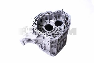 Truck and bus spare parts - Gearbox - Gearbox and transfer case - Casing - MB945.261.48.26.OCC