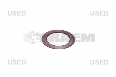 Piese de schimb pentru camion - Cutie de viteze - Nmv - Multi-disc - MB945.264.00.08.OCC