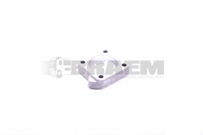 Truck and bus spare parts - Gearbox - Gearbox and transfer case - Casing - MB945.264.05.44