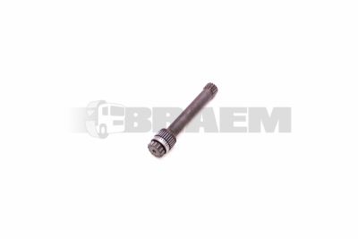 قطع غيار الشاحنات والحافلات - علبة التروس - وحدة توصيل الطاقة - طقم التوصيل - MB945.264.06.05.OCC