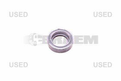 запчасти для грузовиков и автобусов - Коробка передач - Коробка передач и раздаточная коробка - Аксессуары - MB945.264.06.87.OCC