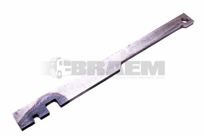 قطع غيار الشاحنات والحافلات - علبة التروس - جير بوكس (علبة التروس ) وناقل الحركة - وحدة التبديل - MB945.265.27.04