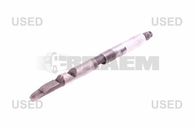Truck and bus spare parts - Gearbox - Gearbox and transfer case - Gp and gv switch - MB945.267.00.17.OCC