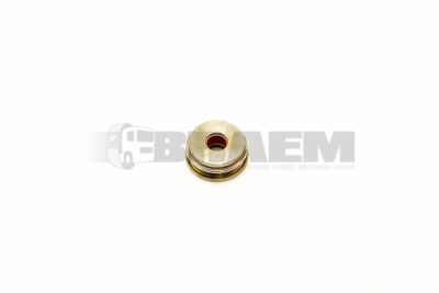 Truck and bus spare parts - Gearbox - Gearbox and transfer case - Gp and gv switch - MB945.267.02.18