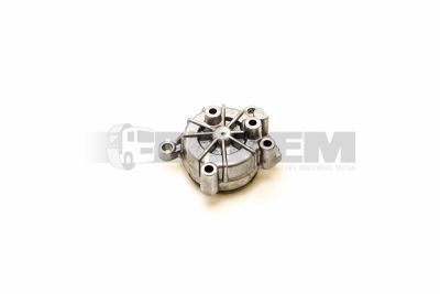 Truck and bus spare parts - Gearbox - Gearbox and transfer case - Gp and gv switch - MB945.267.11.19