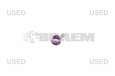 قطع غيار الشاحنات والحافلات - علبة التروس - جير بوكس (علبة التروس ) وناقل الحركة - وحدة التبديل - MB945.268.01.33.OCC