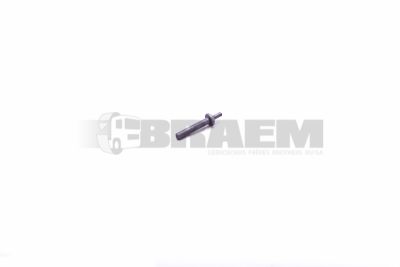 قطع غيار الشاحنات والحافلات - علبة التروس - جير بوكس (علبة التروس ) وناقل الحركة - وحدة التبديل - MB945.268.14.74