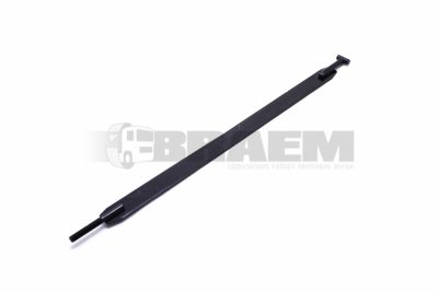 Repuestos camiones y autobuses - Sistema de frenos - Válvulas de frenado - Accesorios - MB945.430.00.40