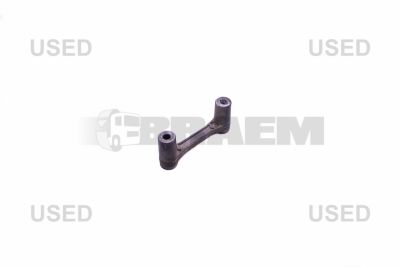 Repuestos camiones y autobuses - Sistema de frenos - Válvulas de frenado - Accesorios - MB945.431.16.84.OCC
