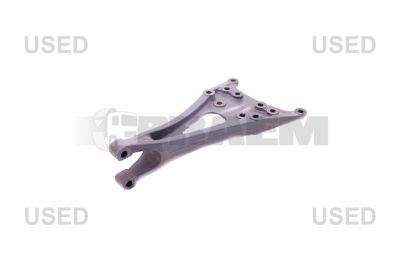 Запчасти для грузовиков - Подвеска - Система стабилизации - Bearing bracket - MB946.325.01.09/7390.OCC