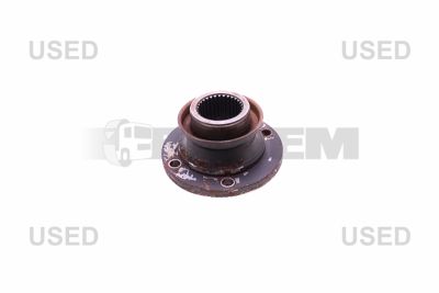 قطع غيار الشاحنات والحافلات - المحاور - الترس التفاضلي - المستلزمات  ( الاكسسوارات ) - MB946.350.01.45.OCC